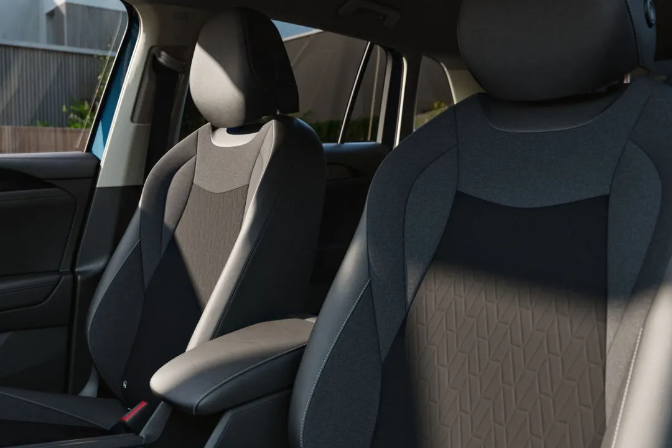 Tiguan%20interior
