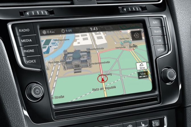 Volkswagen%20navigation