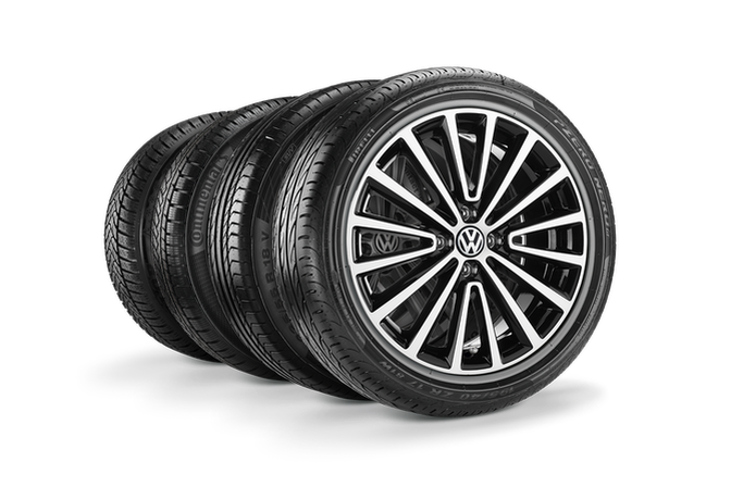 Volkswagen%20tyres