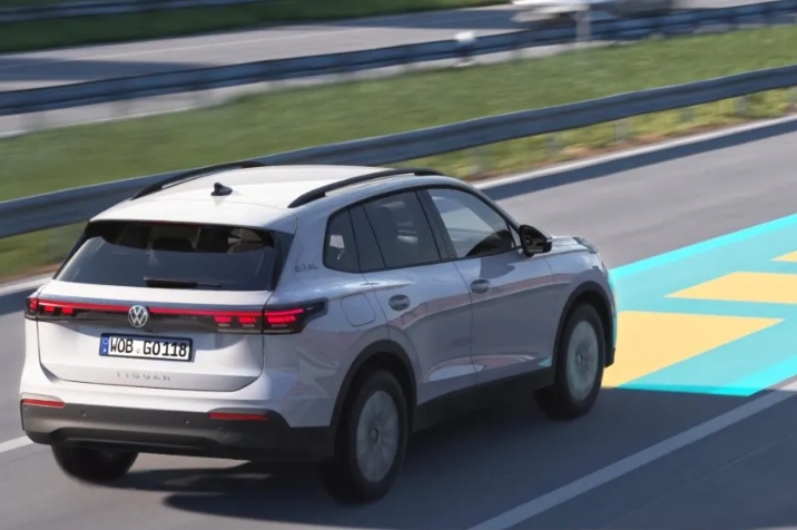 Tiguan%20safety%20systems