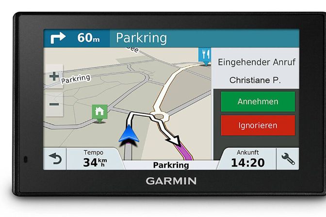 Garmin%20drive%2051%20navigation