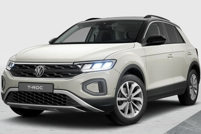 T%20Roc%20Life%20Plus