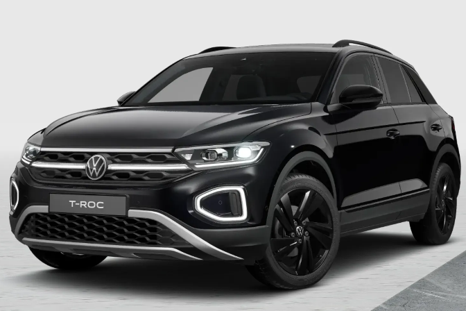 T%20Roc%20Style%20Plus%20Black%20pack