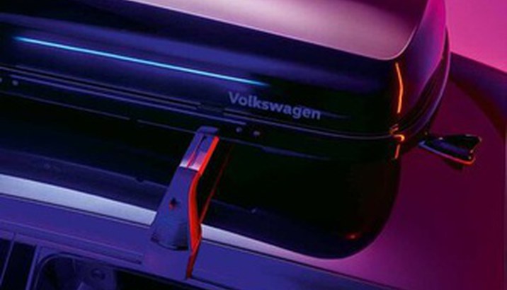 vw